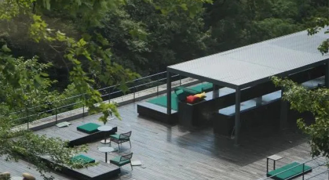 J·Mountain Hotel, Varaa Hotelli Huangshan 
