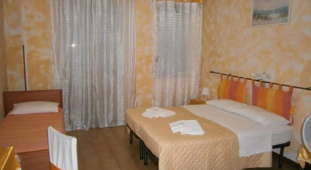 Albergo Il Cantuccio, Prenota Hotel Bolano Liguria