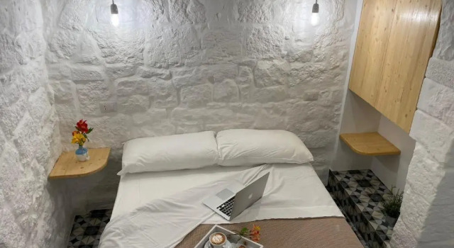 La Casetta 21
