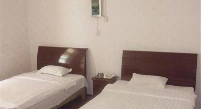 Guilin Chaoshun Inn