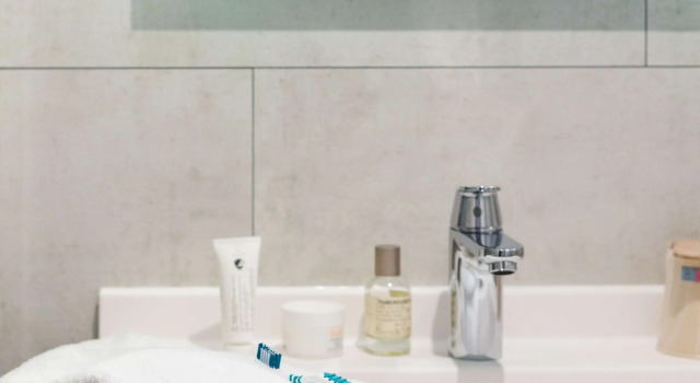 Одноместный номер Standard Best Western Mulhouse Salvator Centre