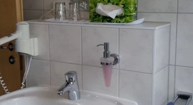 Gästehaus Hundhammer, Book Hotel SPA Hotels in Bavaria, SPA