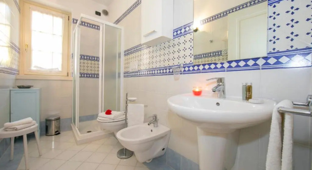 Апартаменты Casa Emma with Pool