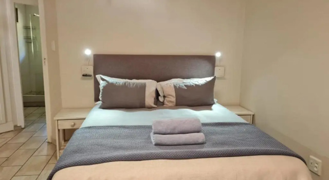 Point Terrace 18, Забронировать Отель Отели Mossel с парковкой, Парковка