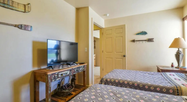 Rim Village W3, Prenota Hotel Moab 