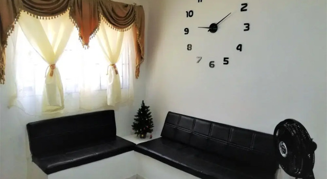 Apartamento Marbella 45-28