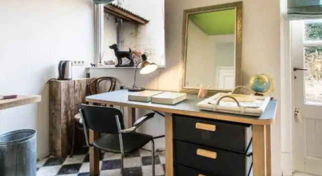 Room Lange Haven, Varaa Hotelli Schiedam Etelä-Hollanti