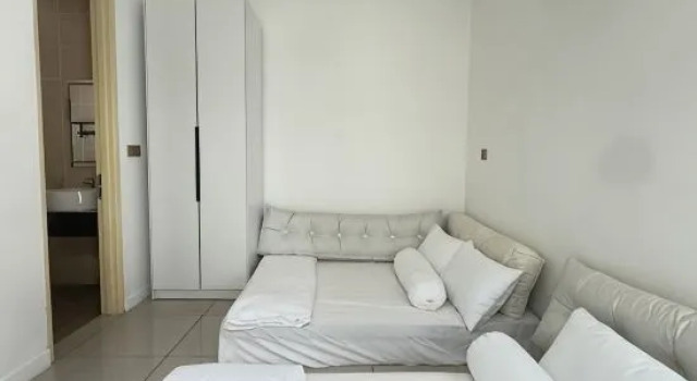 Hometel Lakeview 5 mins Legoland | Kid Friendly, Réserver Hôtel Nusajaya 