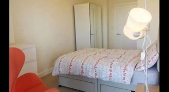 LALL Motel, Забронировать Мотель Отели Лутон с завтраком, рядом с Luton Town Football Club, Завтраки