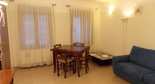 Апартаменты Agriturismo Alla Corte