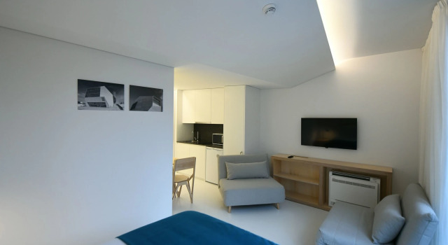 I Loft Porto