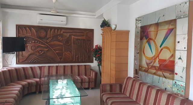Sitara Paradise, Rezerwuj Hotel Ameerpet 