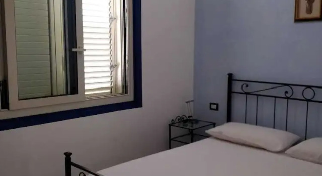 Villa Taormina