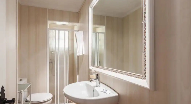 Вилла Villa - 3 Bedrooms with Pool - 103173
