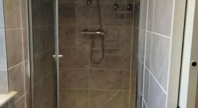 Студия Avalon Studio. Comfy Well Equipped Cosy Studio. (Adults Only)