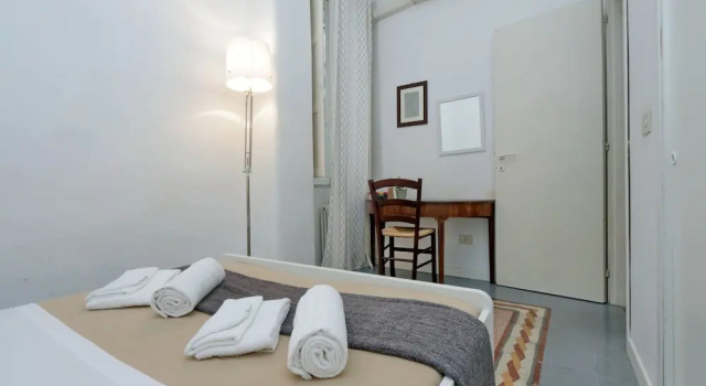 Falstaff, Prenota Hotel Vaticano Prati Roma