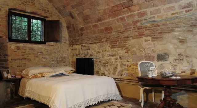 La Residenza Del Bargello