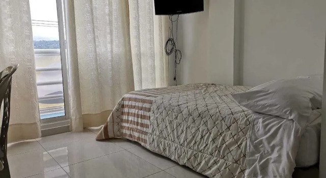 Hostal cerca al centro de Popayan