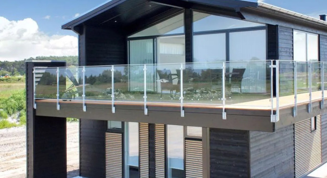"Ugot" - 750m from the sea in NE Jutland, Rezervovat Hotel Frederikshavn 
