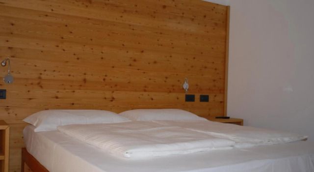 B&B Alciliegio