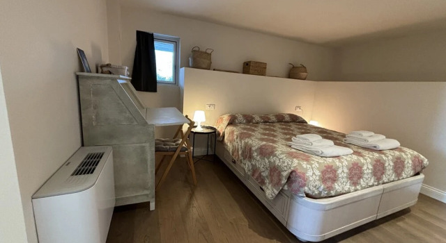 Апартаменты Superior Villa Patrizia Pietrasanta