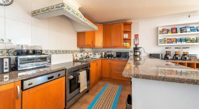 Номер Standard Casa dos Ninos