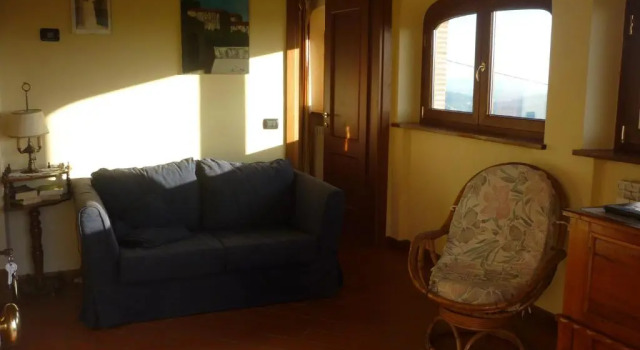 Casale Lavinia