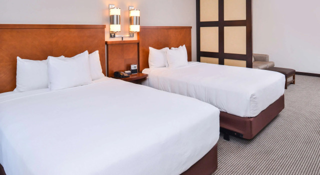 Hyatt Place Chesapeake, Reserva ahora Hotel Chesapeake Virginia