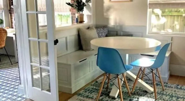 Коттедж Northwood Haven - Light-Filled Bungalow Close to Rybovich Marina