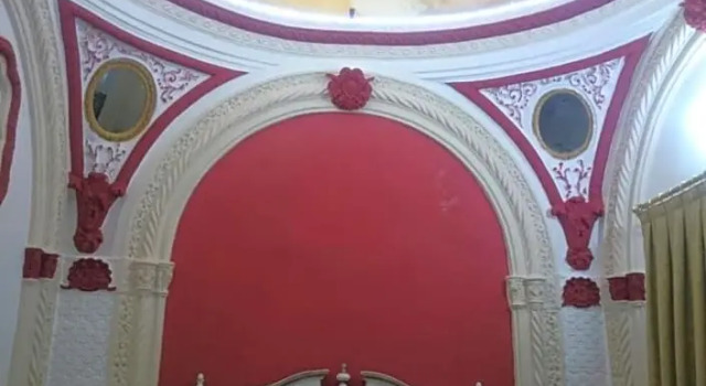 Номер Deluxe Hotel Casa Museo de la Mezquita