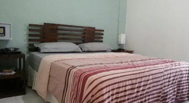 Simply Apartment, Забронировать Апартаменты/квартира Денпасар Denpasar Municipality