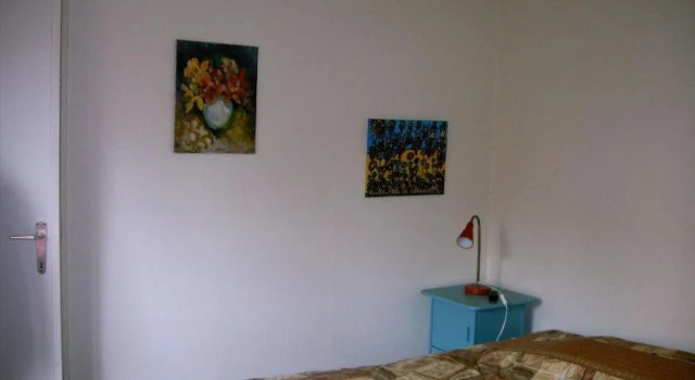 B&B De Hondsroos, Prenota Bed & breakfast Dilsen-Stokkem Maasland