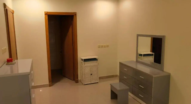 نزل الفيحاء