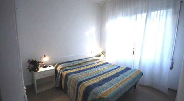 Villa Sirena