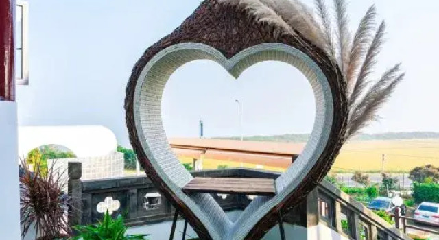 Suzhou Nanshe Yayen Homestay, Забронировать Отель Сучжоу Китай