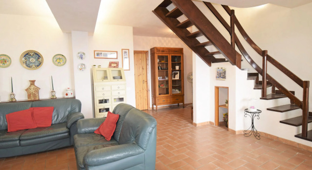 Villa Mimosa, Book Hotel Hotels in Sicily with Parking, Parking