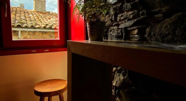 Casa Gaveto, Reservar Hotel Sabugal Beira Interior Norte