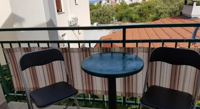 Студия Apartmani Toni Poce