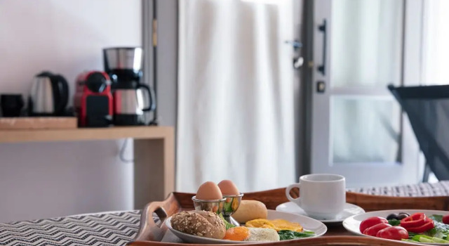 Люкс Comfort Gateway Suites