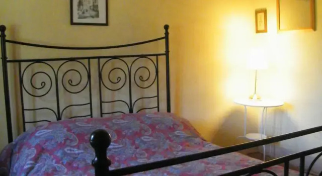 Villa Il Bosco - Rental on the hills of Florence, Buchen Sie Villa Villen in Fiesole, Villa