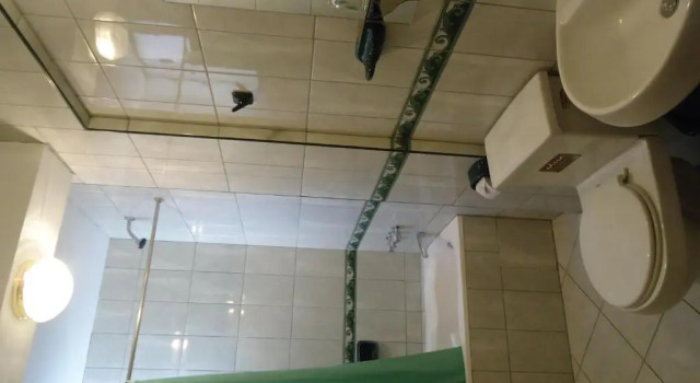 Hotel T'ika, Rezerwuj Hotel Tanie hotele w Puno, w pobliżu Conde de Lemos Balcony
