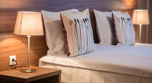 Apartments Top Central 3, Book Apartment Vračar Belgrade