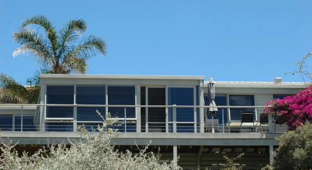 The Beach House At Tura Beach, Забронировать Отель Тура-Бич Новый Южный Уэльс