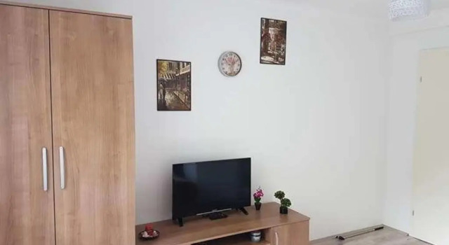 Номер Standard Kostoski Villa