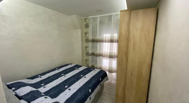 Apartment Daca 1