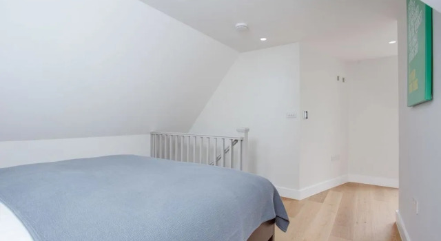 Chapel Market Serviced Apartments by Concept Apartments, Забронировать Апартаменты/квартира Апартаменты Лондона, рядом с Patricia Kleinman, Апартаменты/квартира