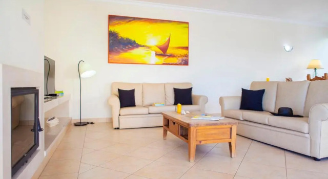 Villa Costa Brava
