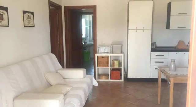 Poggio alla Pietra 26