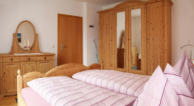 Apartments Alpenfrieden, Забронировать Апартаменты/квартира Апартаменты Зальцбурга, Апартаменты/квартира