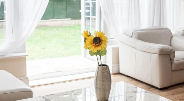 London's Best Spacious Family Home